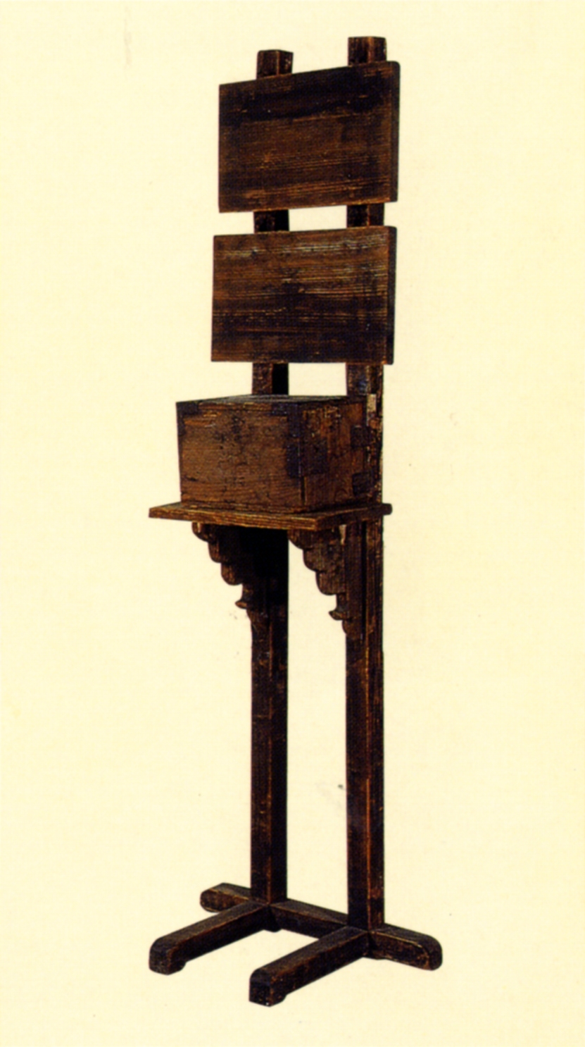 郵便ポストの移り変わり 〜日本最初のポストから現在のポスト